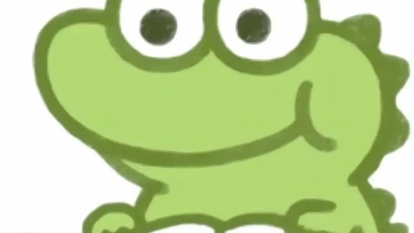 就知道凶我 今晚就远航 | 抹茶旦旦表情包๑