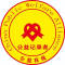 公益在线