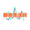 都市生活网