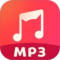 转换猫mp3转换器