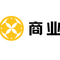 商业博览