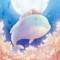 黄经：黄经是天文学中的一个概念，用于描述天体在黄道上的位置。