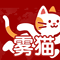 重庆雾猫旅游定制