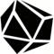BlockSec