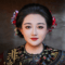 西兮与香罗居