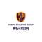 新加坡留学科文教育