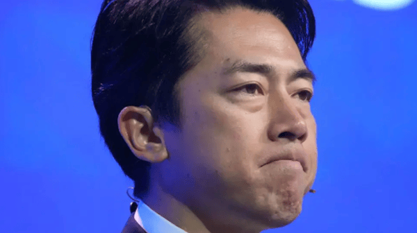日防相"拜鬼"后，韩日防务交流降温