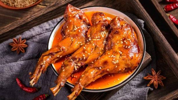 川渝人爱惨了这种优质肉，低脂肪还富含优质蛋白和铁