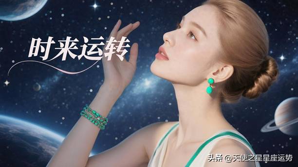 蒂姆 Tim周运｜2026年8月16日-8月22日十二星座一周展望