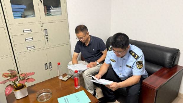 天心区旅游市场“突击体检”，3家旅行社均过关