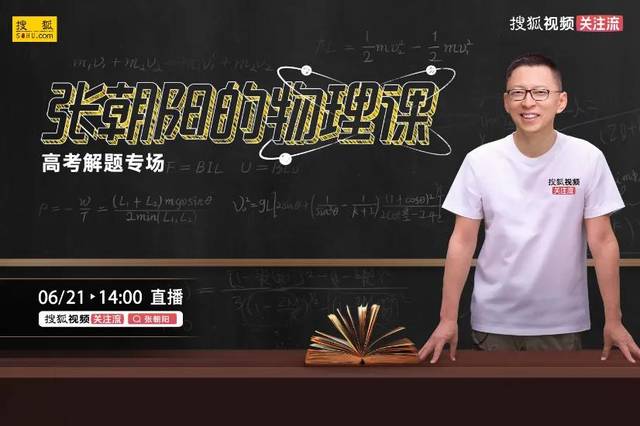 顶部轮播焦点图