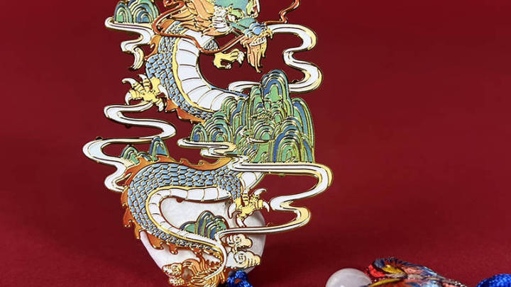 龙年遇上龙抬头，能开启一年好兆头吗？