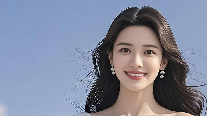 2025年4月29号好运生肖排名榜，你觉得是真的吗？