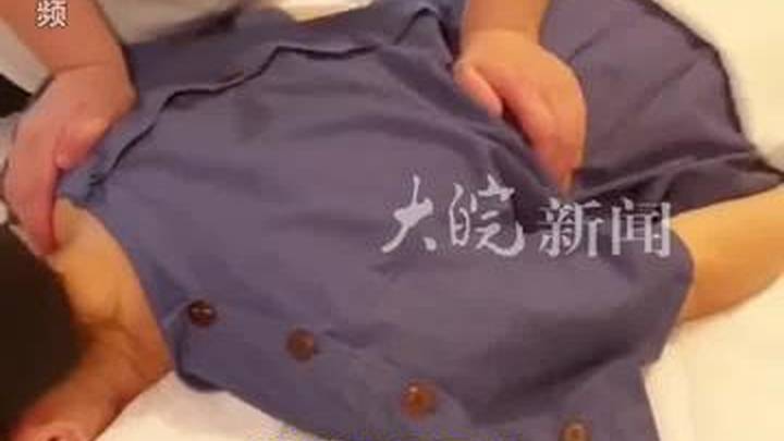 北大毕业转行做正骨，年入超百万，你支持吗？