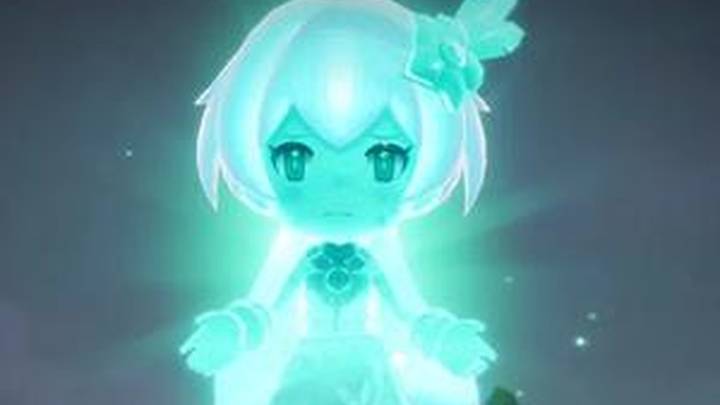 《幻想生活3》续作爆火，会超越《毁灭战士》吗？