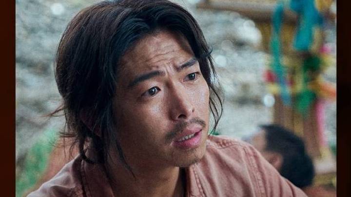 否极泰来预售票房破2000万，你期待电影《无名之辈》吗？