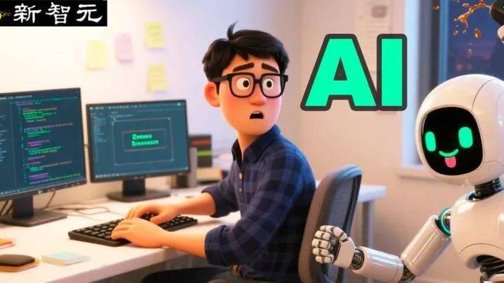 用ai写代码只会更快，你觉得是真的吗？