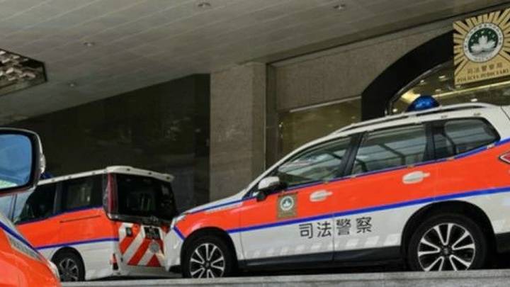 内地女子在澳门报警称遭同乡强奸，实为约好性交易，你相信吗？