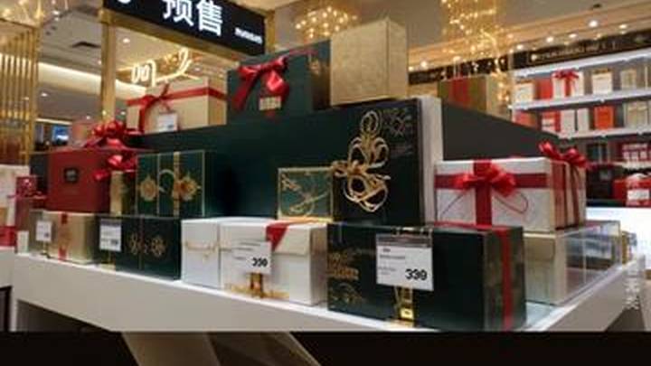 电影《戏台》点映及预售总票房破1000万，你期待吗？
