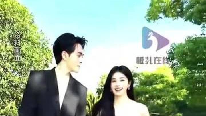 你认为娜扎的作品好看吗？