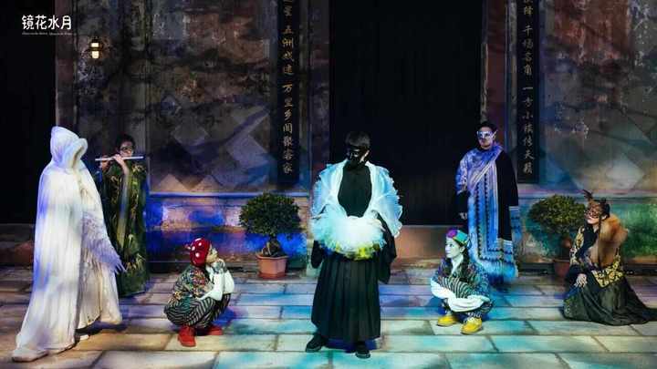 《那些年我们一起追的女孩》官宣，你期待吗？