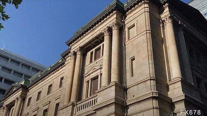 泰国商会副主席称将提出对90%的美国商品免征关税，你怎么看？