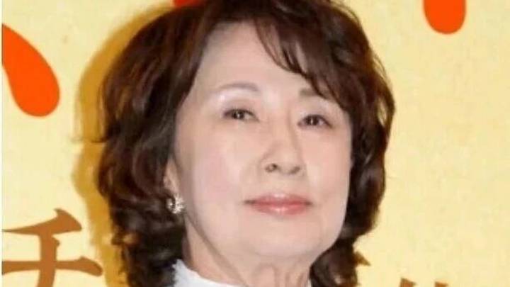 日本国宝级演员吉行和子因肺炎去世，你看过她的作品吗？