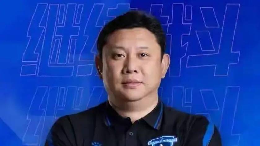中甲一夜剧变！亚泰掀翻不败黑马，梅州直奔中乙？