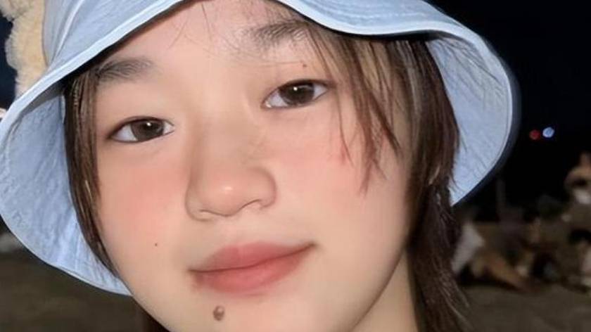 中国妇女报发文，高调官宣全红婵新身份，国家队弃用传闻早有真相