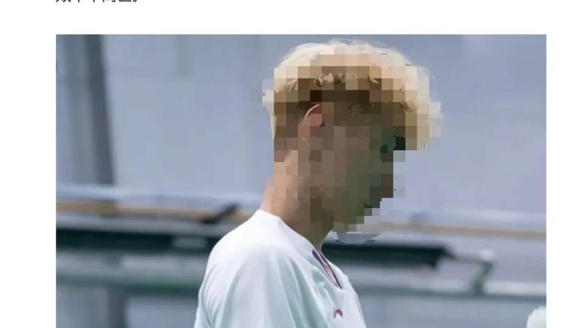 痛心！17岁羽毛球一级运动员集训时离世，涉事俱乐部回应