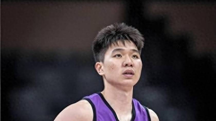 宁拿150万打NBL也不当CBA状元！逼得联盟连夜出新规，真相太现实