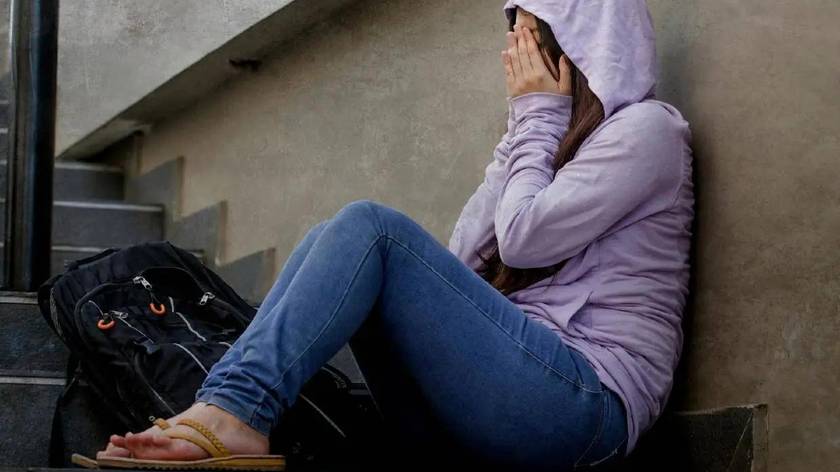 青少年双相情感障碍的症状及危害解读