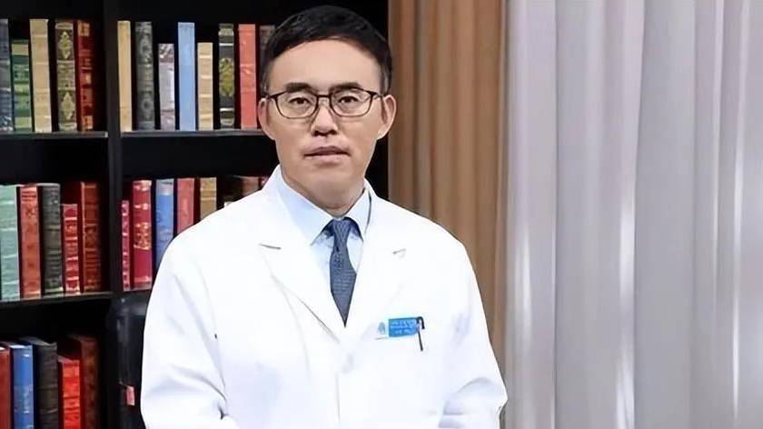 陆林院士：快问快答！七个高频疑问，一次性理清睡眠困扰