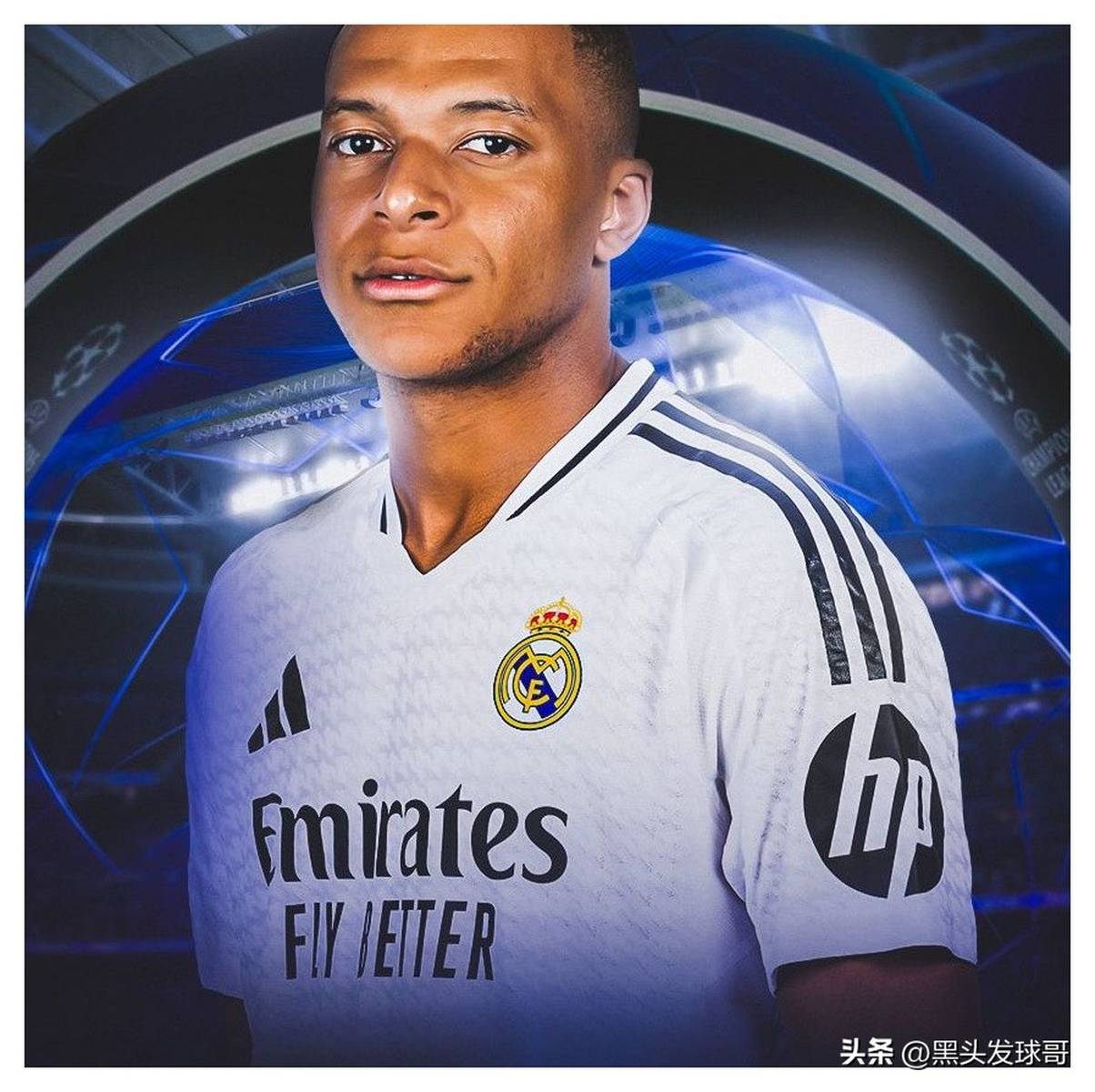 3 2 2 0 2 5 2 3-2-2-0-2-5-2