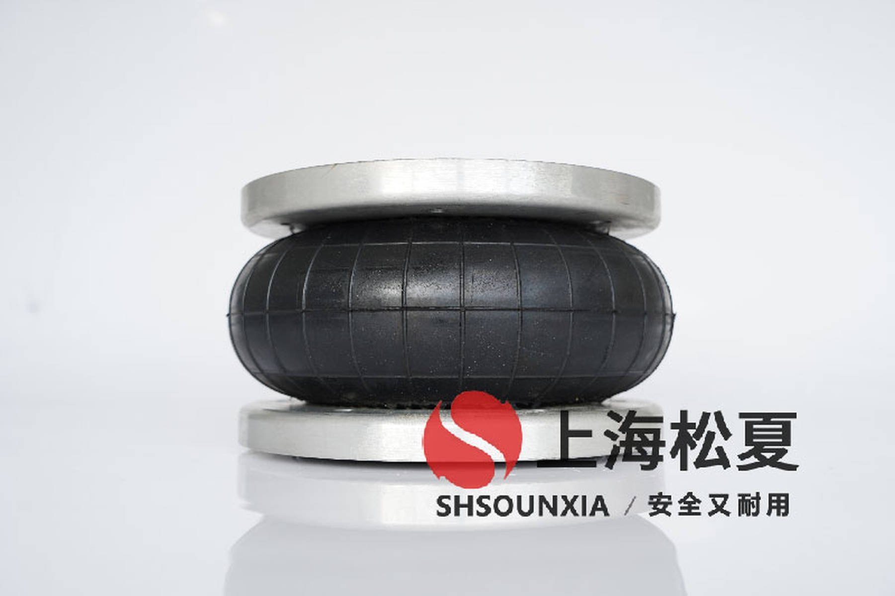 仓敷PSB-1-100气囊式气缸材质：高性能减震产品背后的技术