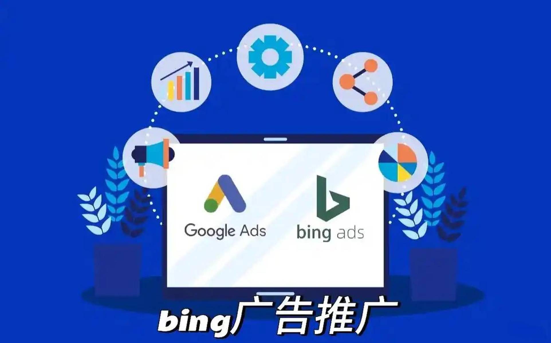 bingbing网=兵兵网络科技有限公司