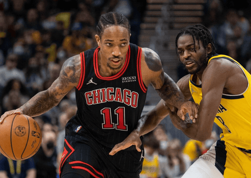 实时nba下载