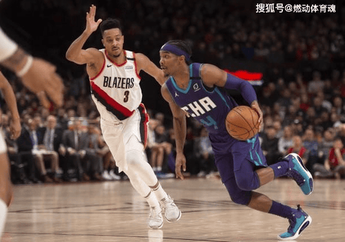篮球nba过人视频迅雷下载