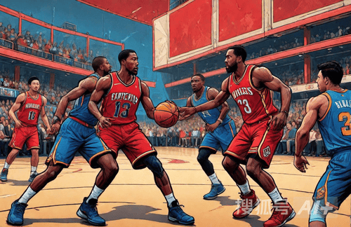 如何下载nba2k20
