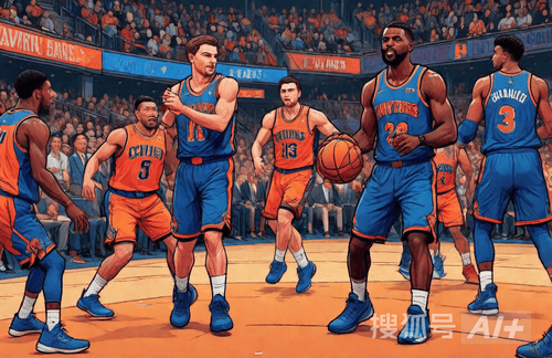 直播吧nba比赛下载