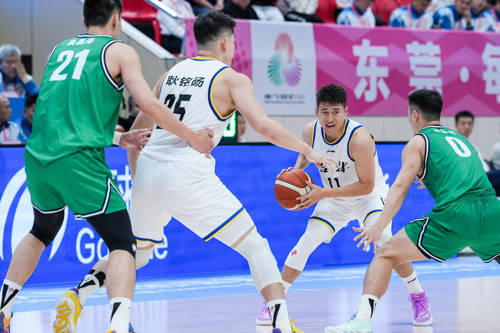 178直播篮球赛事_178直播nba