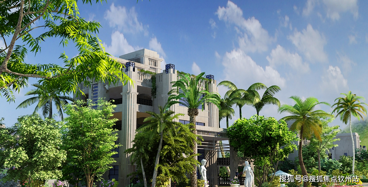 (珠海浅水湾山庄)首页网站欢迎您|最新房价-区位-户型-地址-简介_项目