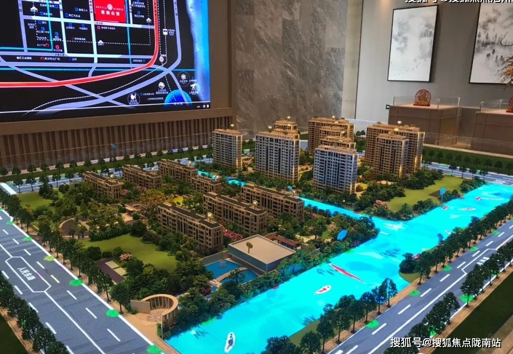 君御公馆-(售楼中心)首页网站-上海君御公馆欢迎您丨君御公馆详情