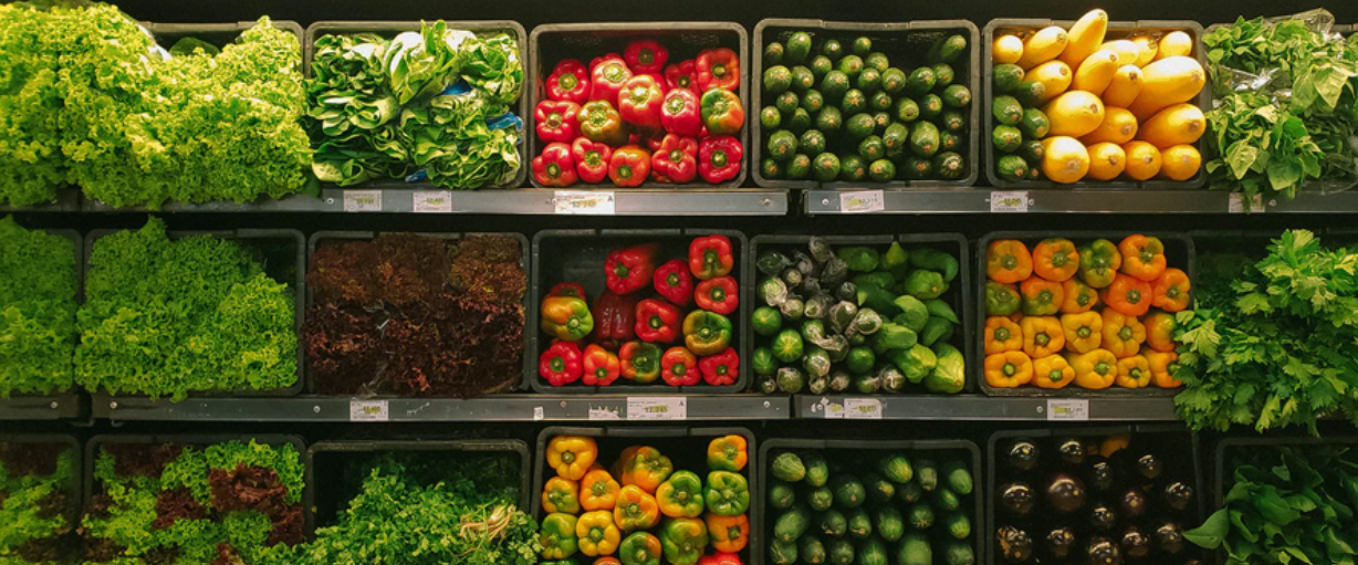 媒体曝拼多多本地生活全部暂停?