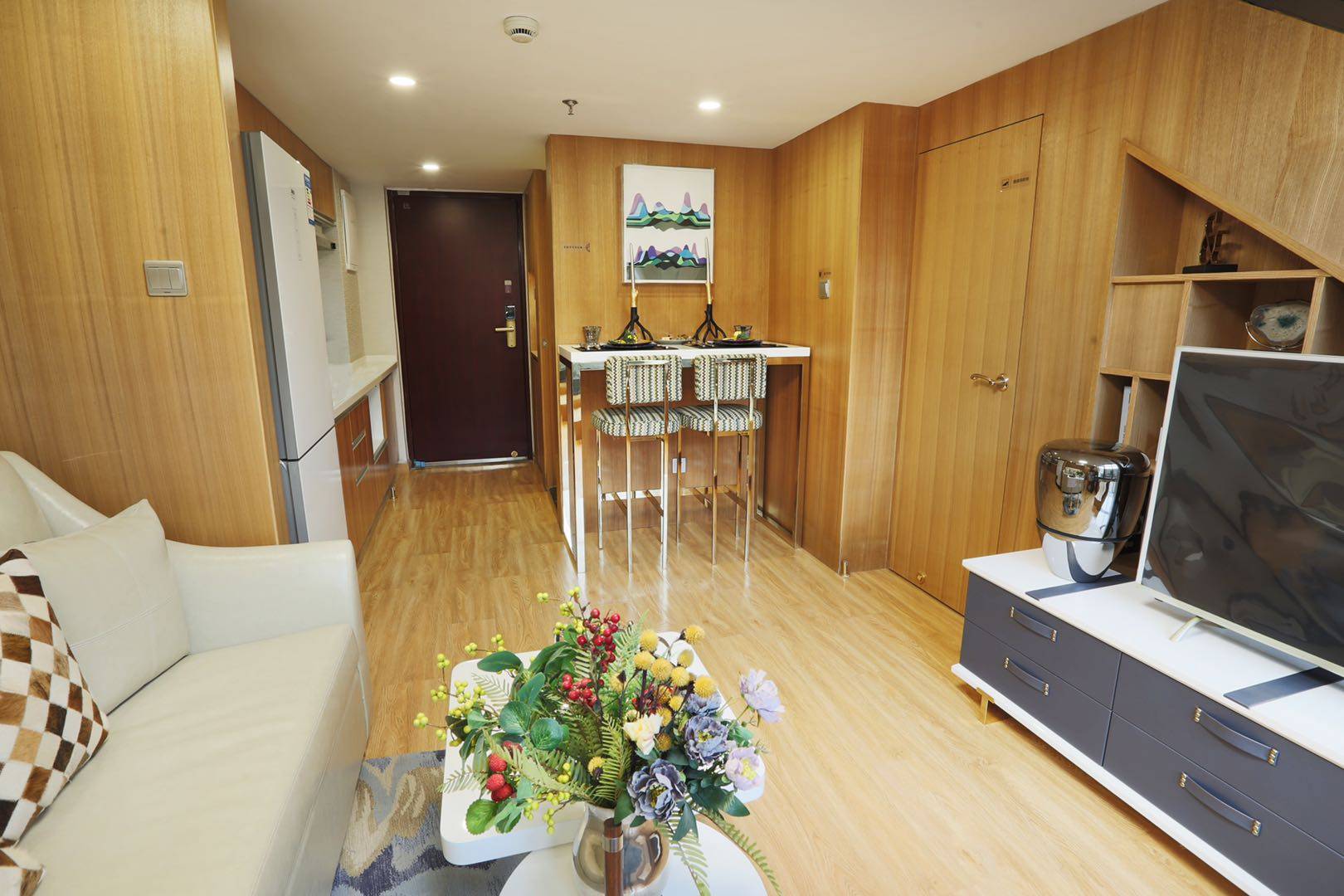 上海宝山区盘古悦天地售楼部电话|价格详情|实时更新|售楼处地址|在售