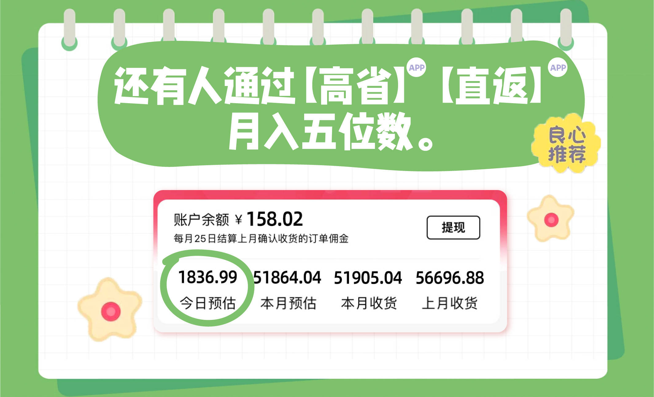 大学生毕业开旅行社,定制旅游年入百万-搜狐大视野-搜狐新闻