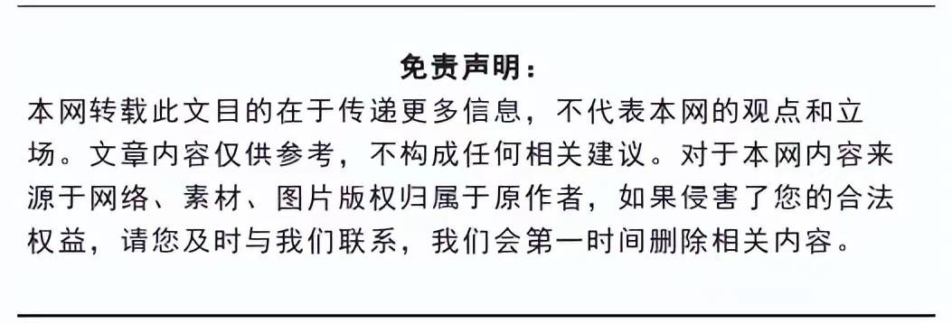 處方藥銷售亂象:不用處方線上線下都能買到處方藥