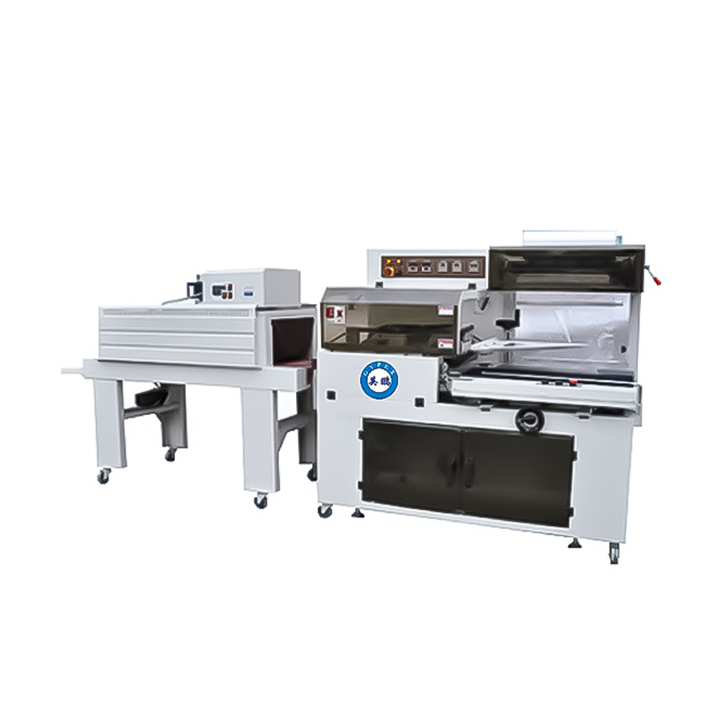 山东制药防爆捆扎机exbz-900/500h_mm_场所_包装机