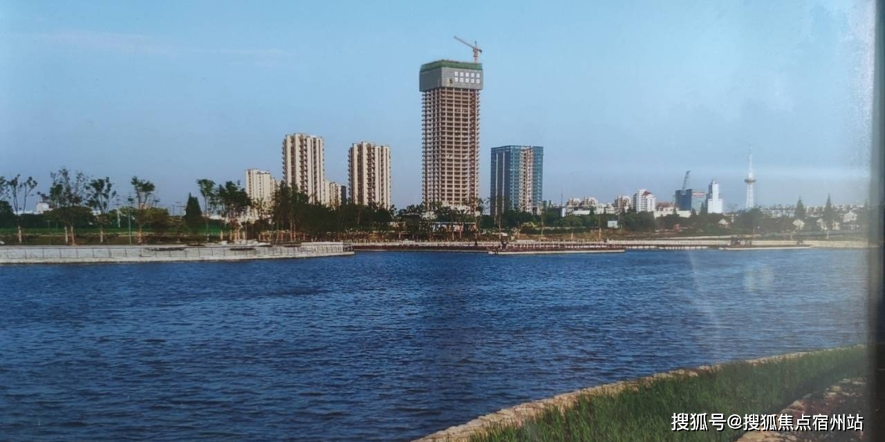 嘉兴秀水新区-【正黄未来天辰苑】89-118㎡超体都会生活,欢迎预约鉴赏