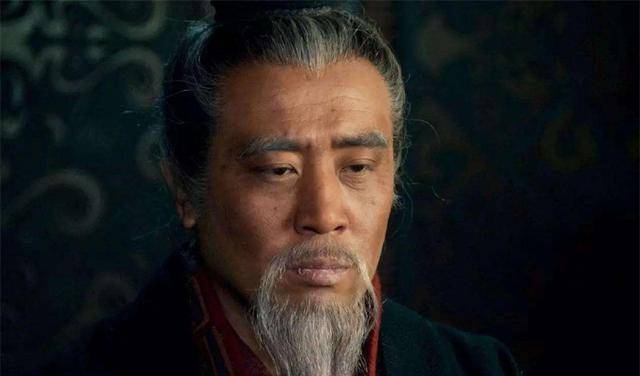 刘备晚上睡觉有个坏习惯,自己感觉很好,却令他老婆苦不堪言_夫人_白玉